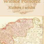 Wielkie Pomorze. Kultura i sztuka — okładka e-booka