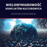 Tytuł: Wielowymiarowość konfliktów kulturowych we współczesnym świecie
Autor: 
Wydawnictwo: Wydawnictwo Naukowe E Book
Formaty: PDF