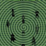 Tytuł: Wiersze i wierszyki
Autor: I.p. Writter
Wydawnictwo: Warszawska Firma Wydawnicza
Formaty: EPUB