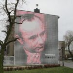 Wiersze wybrane — okładka e-booka