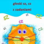 Tytuł: Wierszyki ćwiczące głoski sz, cz z zadaniami
Autor: Katarzyna Michalec
Wydawnictwo: Wydawnictwo e-bookowo
Formaty: PDF