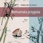 Wietnamska przygoda — okładka e-booka
