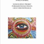 Wieża Babel — okładka e-booka