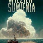 Więzień sumienia — okładka e-booka