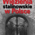 Tytuł: Więzienia stalinowskie w Polsce. System, codzienność, represje
Autor: Tadeusz Wolsza
Wydawnictwo: RM
Formaty: MOBI, EPUB