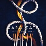Więzy — okładka e-booka