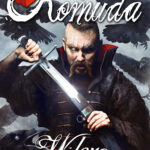 Tytuł: Wilcze gniazdo
Autor: Jacek Komuda
Wydawnictwo: Fabryka Słów
Formaty: EPUB, MOBI
