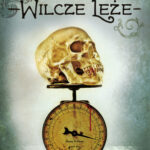 Tytuł: Wilcze leże
Autor: Andrzej Pilipiuk
Wydawnictwo: Fabryka Słów
Formaty: EPUB, MOBI