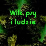 Tytuł: Wilk, psy i ludzie
Autor: Adolf Dygasiński
Wydawnictwo: Armoryka
Formaty: MOBI, EPUB