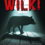 Wilki — okładka e-booka