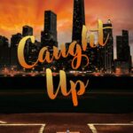 Tytuł: Windy City Tom 3 Caught Up
Autor: Liz Tomforde
Wydawnictwo: NieZwykłe Zagraniczne
Formaty: MOBI, EPUB