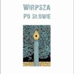 Wirpsza. Po słowie — okładka e-booka