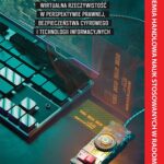 Tytuł: Wirtualna rzeczywistość w perspektywie prawnej , bezpieczeństwa cyfrowego i technologii informacyjnych.
Autor: 
Wydawnictwo: Akademia Handlowa Nauk Stosowanych
Formaty: PDF