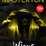 Tytuł: Wirus
Autor: Graham Masterton
Wydawnictwo: REBIS
Formaty: EPUB, MOBI