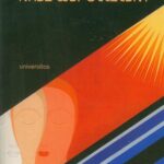 Witold Gombrowicz nasz współczesny — okładka e-booka