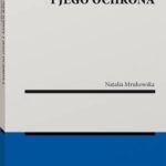 Wizerunek gminy i jego ochrona — okładka e-booka