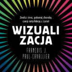 Wizualizacja — okładka e-booka