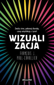 Wizualizacja — okładka e-booka