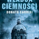 Tytuł: Władca ciemności
Autor: Donato Carrisi
Wydawnictwo: Albatros
Formaty: MOBI, EPUB