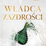 Tytuł: Władca zazdrości
Autor: Ana Huang
Wydawnictwo: Czwarta Strona
Formaty: MOBI, EPUB