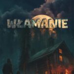 Włamanie — okładka e-booka