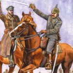 Tytuł: Włocławek 1914
Autor: Tomasz Cybulski
Wydawnictwo: Bellona
Formaty: EPUB, MOBI