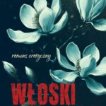 Włoski temperament — okładka e-booka