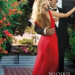 Włoskie elity — okładka e-booka