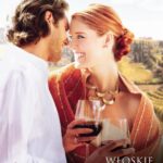 Tytuł: Włoskie oświadczyny
Autor: Lynne Graham
Wydawnictwo: Harlequin
Formaty: EPUB, MOBI