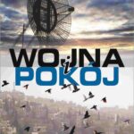 Tytuł: Wojna i pokój
Autor: Grzegorz W. Kołodko
Wydawnictwo: Wydawnictwo Naukowe PWN
Formaty: MOBI, EPUB