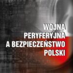 Tytuł: Wojna peryferyjna a bezpieczeństwo Polski
Autor: Mateusz Ziętarski
Wydawnictwo: Uniwersytet Pomorski w Słupsku
Formaty: PDF