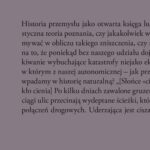 Tytuł: Wojna powietrzna i literatura
Autor: W.G. Sebald
Wydawnictwo: Ossolineum
Formaty: MOBI, EPUB
