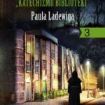 Tytuł: Wokół „KATECHIZMU BIBLIOTEKI” Paula Ladewiga 3
Autor: 
Wydawnictwo: Wydawnictwo Uniwersytetu Kazimierza Wielkiego w Bydgoszczy
Formaty: PDF