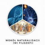 Tytuł: Wokół naturalizacji (w) filozofii
Autor: 
Wydawnictwo: Fundacja „dzień dobry! kolektyw kultury”
Formaty: PDF