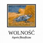 Tytuł: Wolność. Aporie filozoficzne
Autor: 
Wydawnictwo: Fundacja „dzień dobry! kolektyw kultury”
Formaty: PDF