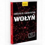 Tytuł: Wołyń. Ludobójstwo UPA – Kłamstwa polityków
Autor: Paweł Dybicz
Wydawnictwo: Fundacja Oratio Recta
Formaty: EPUB, MOBI