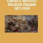 World Art Studies, 21 (2021) — okładka e-booka