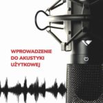 Tytuł: Wprowadzenie do akustyki użytkowej
Autor: Katarzyna Suder-Dębska, Andrzej Gołaś, Roman Filipek
Wydawnictwo: Wydawnictwa AGH
Formaty: PDF