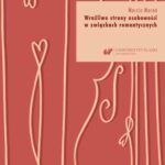Wrażliwe struny osobowości w związkach romantycznych — okładka e-booka