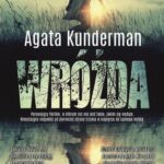 Tytuł: Wróżda
Autor: Agata Kundermann
Wydawnictwo: Initium
Formaty: MP3
