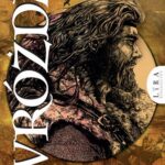 Tytuł: Wróżda
Autor: Marcin Sindera
Wydawnictwo: Lira
Formaty: MOBI, EPUB