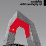 Tytuł: Współczesna architektura i urbanistyka Pekinu w kontekście warunków politycznych
Autor: Joanna Kucharzewska
Wydawnictwo: Wydawnictwo Naukowe UMK
Formaty: PDF
