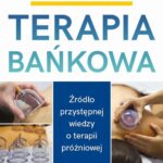 Współczesna Terapia Bańkowa — okładka e-booka