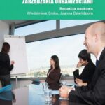 Tytuł: Współczesne koncepcje zarządzania organizacjami
Autor: 
Wydawnictwo: Akademia WSB
Formaty: PDF