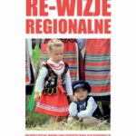 Współczesne problemy dziedzictwa kulturowego — okładka e-booka