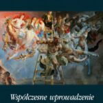 Współczesne wprowadzenie do metafizyki — okładka e-booka