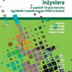 Tytuł: Współczesne wyzwania inżyniera w aspekcie 10-lecia kierunku mechanika i budowa maszyn PWSZ w Koninie
Autor: 
Wydawnictwo: Akademia Nauk Stosowanych w Koninie
Formaty: PDF