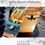 Tytuł: Współczesne wyzwania prawa własności intelektualnej
Autor: 
Wydawnictwo: Wydawnictwo Uniwersytetu Rzeszowskiego
Formaty: PDF