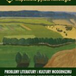 Tytuł: Wspólnota pytań. Tom 3
Autor: 
Wydawnictwo: Wydawnictwa Uniwersytetu Warszawskiego
Formaty: PDF, MOBI, EPUB
