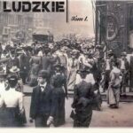 Tytuł: Wspólnoty ludzkie t. 1
Autor: 
Wydawnictwo: Uniwersytet w Siedlcach
Formaty: PDF